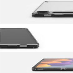 RINGKE Ringke Fusion védőtok Samsung Galaxy Tab S7 táblagépre KP25119 fekete