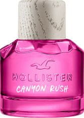 Canyon Rush For Her - EDP 50 ml