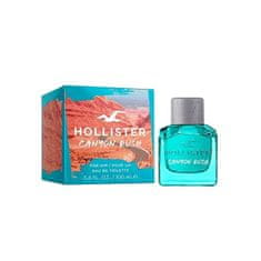 Canyon Rush For Him - EDT 100 ml