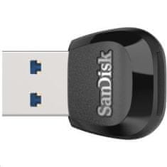 SanDisk kártyaolvasó USB 3.0 microSD / microSDHC / microSDXC UHS-I microSD / microSDHC / microSDXC UHS-I