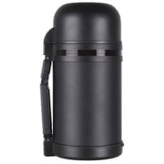 Lifeventure Wide Mouth Flask; 1l
