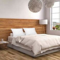 Medi Sleep Kényelmes antiallergén párna alváshoz 40x60