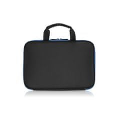 DELL Work-In táska 11,6" méretű laptopokhoz