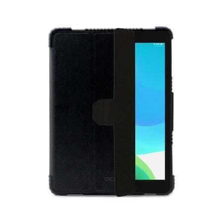 DICOTA Tablet Folio tok iPad 10.9-11" (2020/4 Gen, 2021/3 Gen)