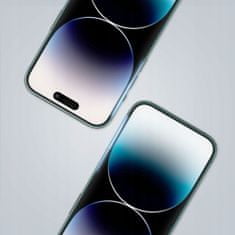 Tech-protect Supreme 2x fólia Samsung Galaxy S23 Ultra