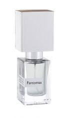 Fantomas - parfüm 30 ml