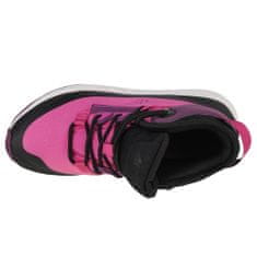 4F Cipők rózsaszín 37 EU FWINF009