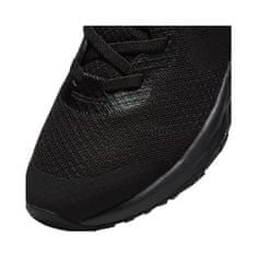 Nike Cipők fekete 29.5 EU Revolution 6 JR