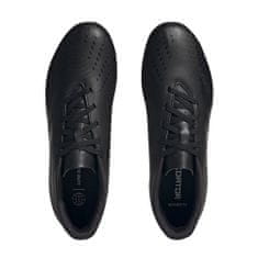 Adidas Cipők fekete 44 EU Predator ACCURACY4 Fxg