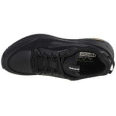 Skechers Cipők futás fekete 43 EU Global Jogger