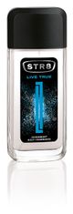 STR8 Live True - dezodor spray 85 ml