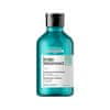 Tisztító sampon zsíros fejbőrre Scalp Advanced (Anti Oiliness Dermo Purifier Shampoo) (Mennyiség 300 ml)