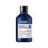 Sampon ritkuló hajra Serioxyl Advanced (Bodyfying Shampoo) (Mennyiség 300 ml)