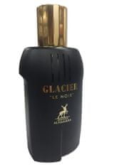 Glacier Le Noir - EDP 100 ml