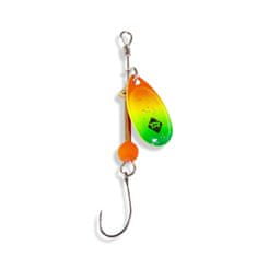 Iron Trout Glitter Spinner FTO 1,7 g