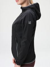 Loap Női softshell kabát URLANA Slim Fit SFW2305-V10V (Méret S)