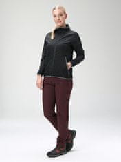 Loap Női softshell kabát URLANA Slim Fit SFW2305-V10V (Méret S)