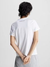 Calvin Klein Női póló CK96 QS6945E-100 (Méret M)
