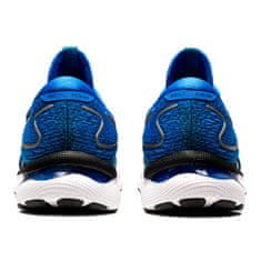 Asics Cipők futás kék 42.5 EU Gelnimbus 24