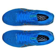 Asics Cipők futás kék 42.5 EU Gelnimbus 24