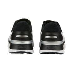 Puma Cipők fekete 35.5 EU R78 Voyage Soft JR