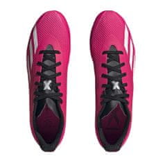 Adidas Cipők rózsaszín 45 1/3 EU X SPEEDPORTAL4 Fxg