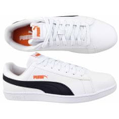 Puma Cipők fehér 43 EU UP