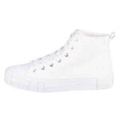 Tamaris Cipők fehér 40 EU 12521220474