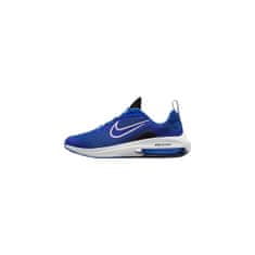 Nike Cipők futás kék 38 EU Air Zoom Arcadia 2 GS