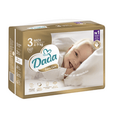 Dada Dada Extra Care 3 MIDI 40 db. / 4-9 kg