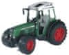 2100 Fendt 209 S traktor