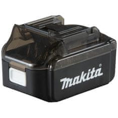 Makita Bit készlet 31 darab 1/4' 25mm B-68317