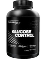 Prom-IN Glucose Control 60 kapszula