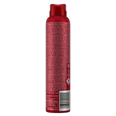 Wolfthorn dezodor testpermet férfiaknak, 250 ml