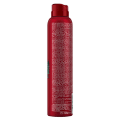 Wolfthorn dezodor testpermet férfiaknak, 250 ml