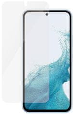 PanzerGlass Samsung Galaxy A54 5G 7328