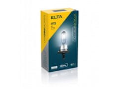Elta H15 12V 55W Vision PRO +150% BOX 2db