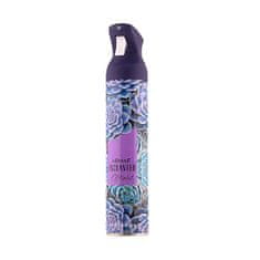 Armaf Enchanted Violet - légfrissítő 300 ml