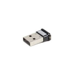 Gembird USB Bluetooth adapter v4.0, mini dongle