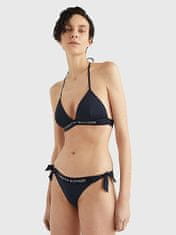 Tommy Hilfiger Női bikini alsó Bikini UW0UW04497-DW5 (Méret XS)
