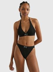 Tommy Hilfiger Női bikini alsó Bikini UW0UW04491-BDS (Méret M)
