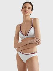 Tommy Hilfiger Női bikini alsó Bikini UW0UW04113-YBR (Méret L)