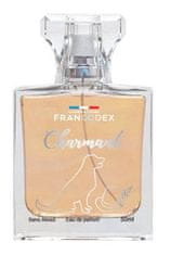 Francodex parfüm CHARMANT kutyáknak 50ml