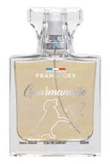 Francodex parfüm GOURMANDISE kutyáknak 50ml