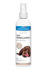Francodex Spray rágás ellen kutya, kölyök 200ml
