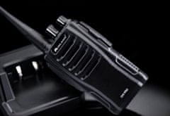 Midland G10 Pro professzionális PMR adóvevő rádió