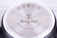 Berlingerhaus 4 részes edénykészlet / BH-7098