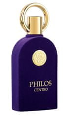 Philos Centro - EDP 100 ml