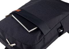 Rovicky Nagyméretű sport hátizsák 14 hüvelykes laptop számára