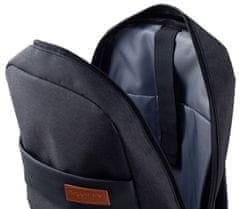Rovicky Nagyméretű sport hátizsák 14 hüvelykes laptop számára
